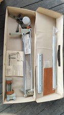 Tecnigrafo portatile tavolo usato  Fara in Sabina