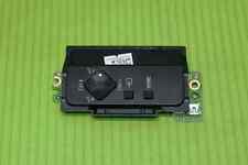 Sony kdl 55w905a for sale  LONDON