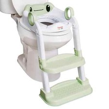 Hopscotch lane frog for sale  Canoga Park