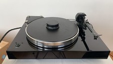 Pro ject xtension gebraucht kaufen  Goslar