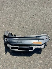 2011 2018 porsche for sale  South Windsor