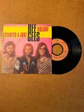 Disque vinyl the d'occasion Disque vinyl the d'occasion  Paris XX