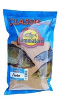Zammataro grundfutter classic gebraucht kaufen  Kirchheim