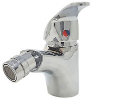 Rubinetto bagno bidet usato  Marano di Napoli