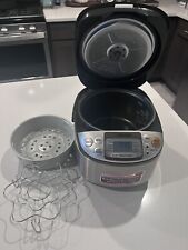 Zojirushi tsc10 cup for sale  Brownsville