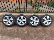 Renault clio mk4 for sale  WOLVERHAMPTON