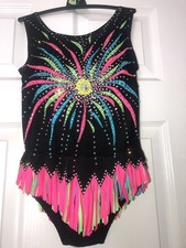 Lovely bright sparkly for sale Lovely bright sparkly for sale  BARRY