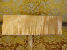 Tonholz tonewood klasse gebraucht kaufen  Deutschland