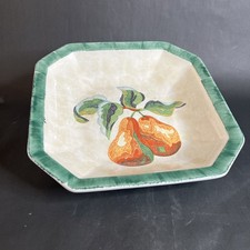 Vintage himark italian for sale  Chandler