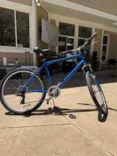 Blue nishiki tamarack for sale  Westlake Village