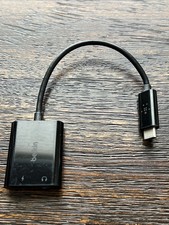 Genuine belkin rockstar for sale  Loveland