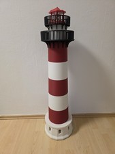 Leuchtturm solar licht gebraucht kaufen Leuchtturm solar licht gebraucht kaufen  Bebra