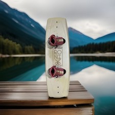 Ronix krush 128 for sale  Spokane