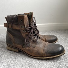 River island military for sale  CLACTON-ON-SEA