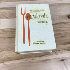 Vtg 1964 edition for sale  Tallahassee