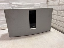 Bose soundtouch wireless gebraucht kaufen  Gelsenkirchen