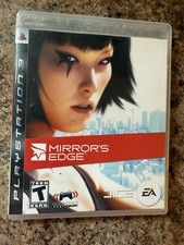 Cib mirror edge for sale  Hughesville