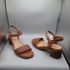 Clarks jaylan ray for sale  Medina