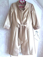 Zeila size mother for sale Zeila size mother for sale  LUDLOW