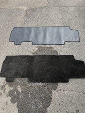 Kombi mats for sale  KINGS LANGLEY