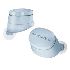 Bowers wilkins cuffie usato  Italia