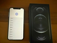 Iphone pro 128 usato  Villadose