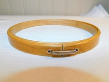 Antique vintage wood for sale  Intercourse