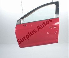 Porte gauche 5f4831055a d'occasion  France