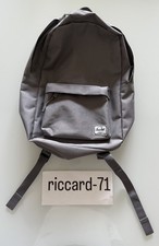 Herschel supply gray for sale  Bensenville