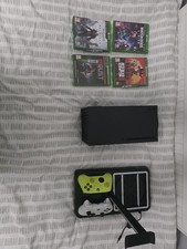 Xbox series bundle for sale  MALVERN