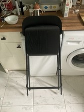 Ikea franklin black for sale Ikea franklin black for sale  LONDON