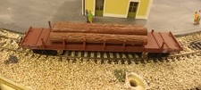 Wagon grumier rancher d'occasion  Dombasle-sur-Meurthe