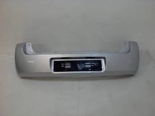 93176090 paraurti posteriore usato  Monza