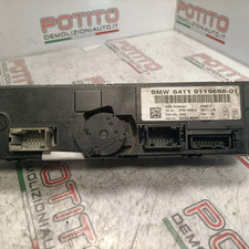 64119199260 blocco comando usato  Italia