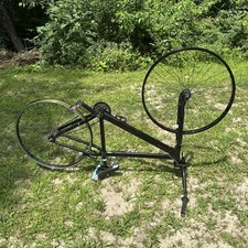 Bike big flyer for sale  East Falmouth