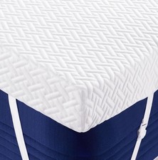 Hawthyhome memory foam for sale  BEXHILL-ON-SEA
