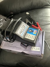 Optimate duo 12v for sale  GATESHEAD