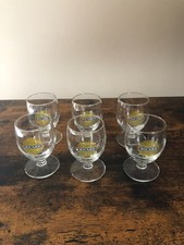 Verres ricard petit d'occasion Verres ricard petit d'occasion  Allauch
