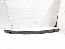 Toyota levin ae110 for sale  DERBY