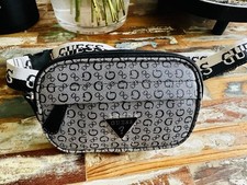 Brand new guess for sale  CRAWLEY