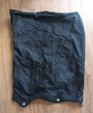 Mizuno rain cover for sale Mizuno rain cover for sale  NOTTINGHAM