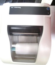 Imprimante étiquettes thermiq d'occasion  Froissy