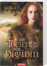 Tochter druidin gebraucht kaufen  Berlin