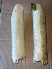Protege fourche 125 d'occasion  Perpignan-
