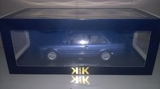 Scale 1988 bmw gebraucht kaufen  Deutschland
