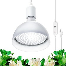 Led hanging grow for sale  Spring Hill