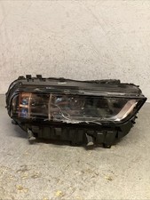 2023 2024 bmw for sale  Tujunga