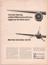 United aircraft canada for sale United aircraft canada for sale  Flowery Branch