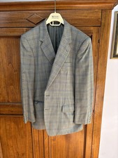 Vestito giacca abito usato  Campobello di Mazara