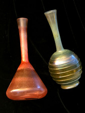 designer set 2 vases for sale designer set 2 vases for sale Apex